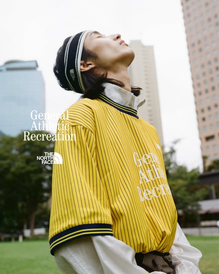 ヴィジュアル画像