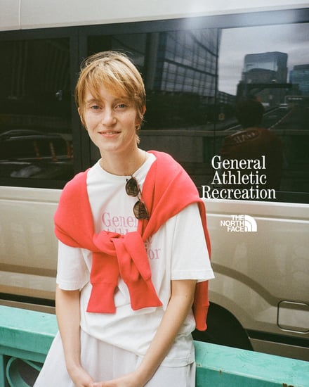 ヴィジュアル画像