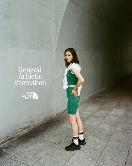 ヴィジュアル画像