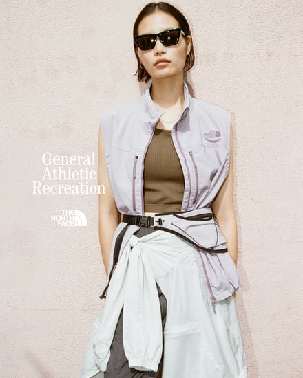 ヴィジュアル画像