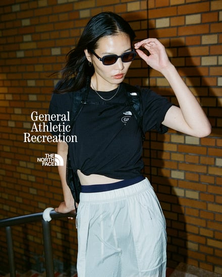 ヴィジュアル画像