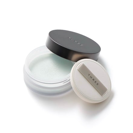 スリー2026春ベースメイク