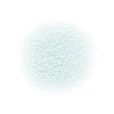 スリー2026春ベースメイク