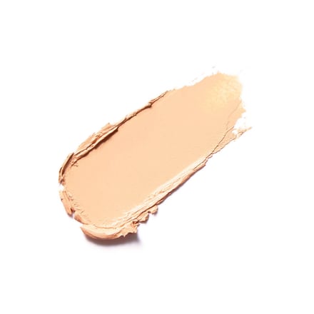 スリー2026春ベースメイク