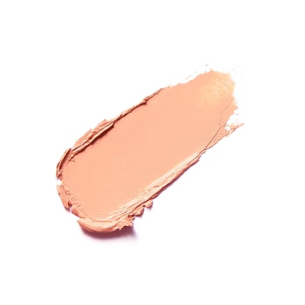 スリー2026春ベースメイク