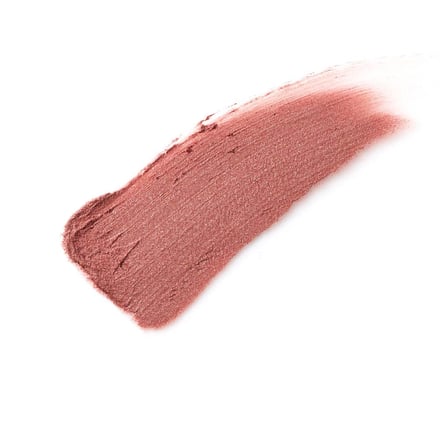 THREE × FETICO グラムトーンカラーカスタード F01 BLOOM WHISPERの画像