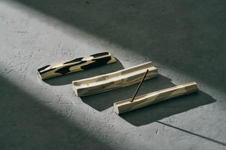 THREE 渋谷ポップアップイベント