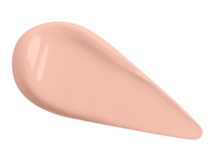 ティルナス サンリットヴェール プライマー