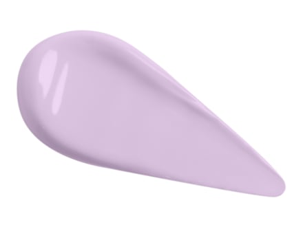 ティルナス サンリットヴェール プライマー