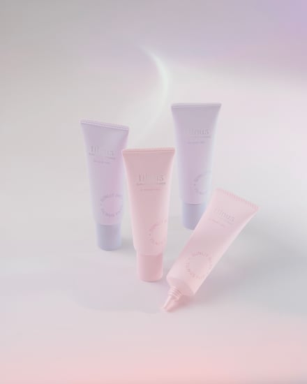 ティルナス サンリットヴェール プライマー