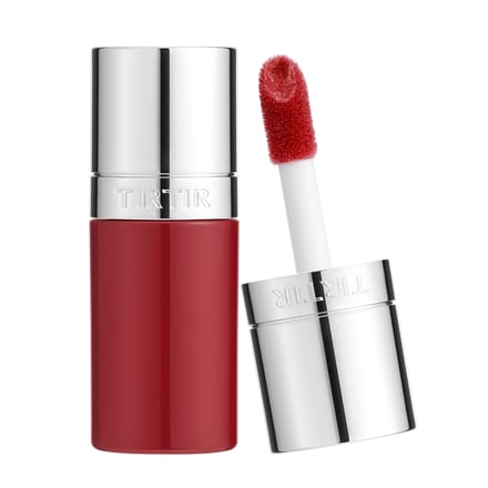 ティルティル 2月27日発売のトーンアップベースとリップオイル