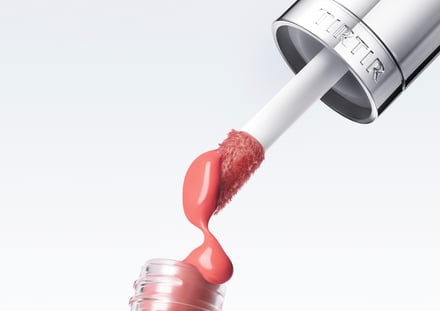 ティルティル 2月27日発売のトーンアップベースとリップオイル