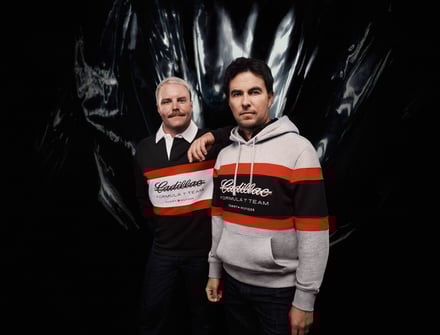 ヴィジュアル画像