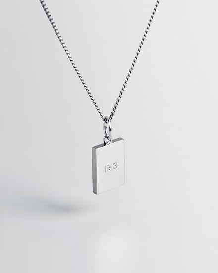 TOM WOOD渋谷店限定アイテム