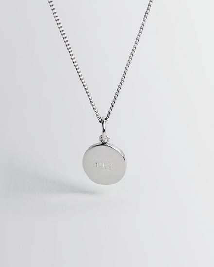 TOM WOOD渋谷店限定アイテム