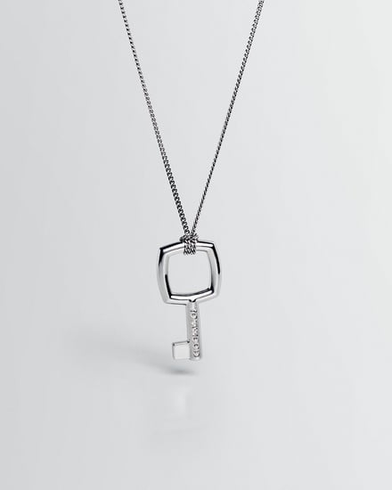 TOM WOOD渋谷店限定アイテム