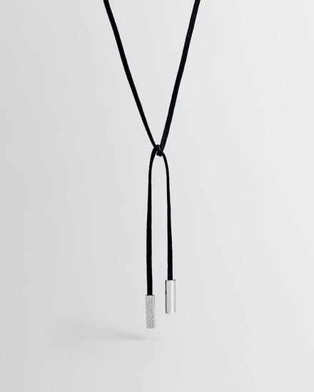 TOM WOOD渋谷店限定アイテム