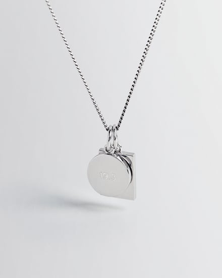 TOM WOOD渋谷店限定アイテム