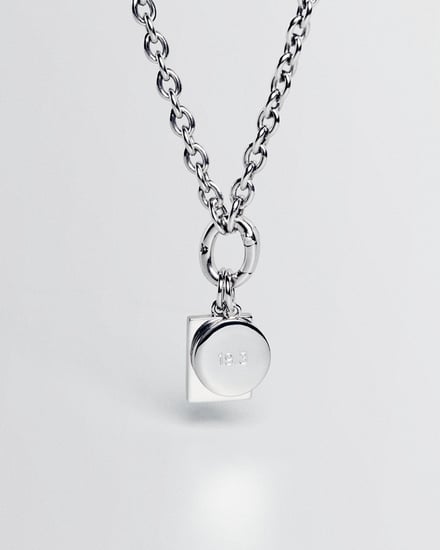 TOM WOOD渋谷店限定アイテム