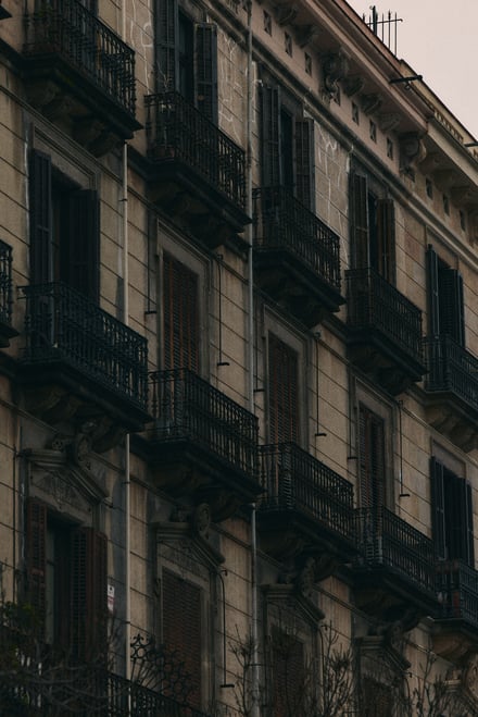 ヴィジュアル画像