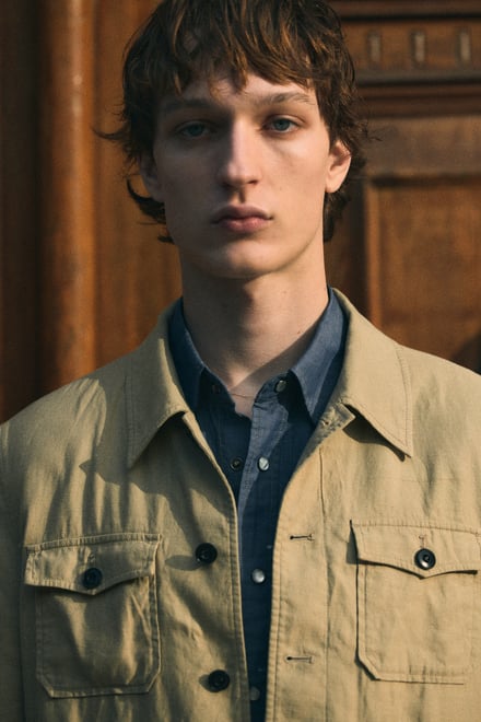 ヴィジュアル画像