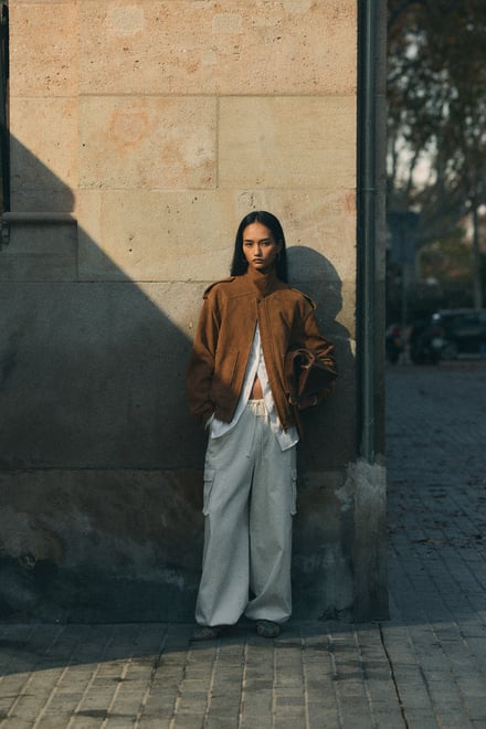 ヴィジュアル画像