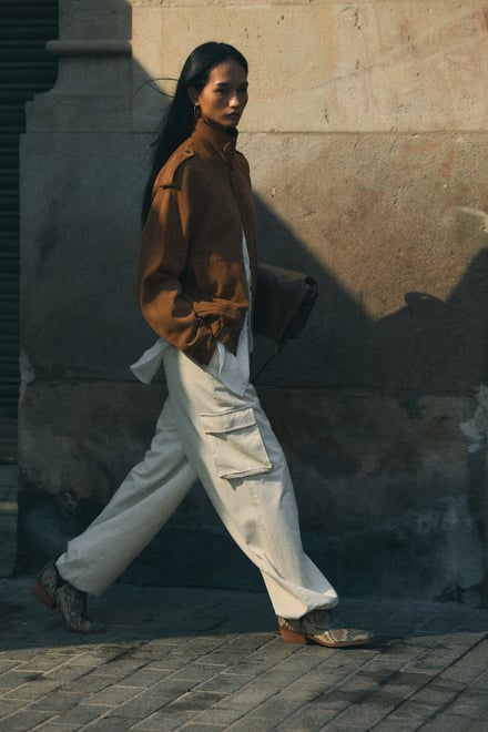 ヴィジュアル画像