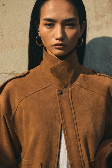 ヴィジュアル画像