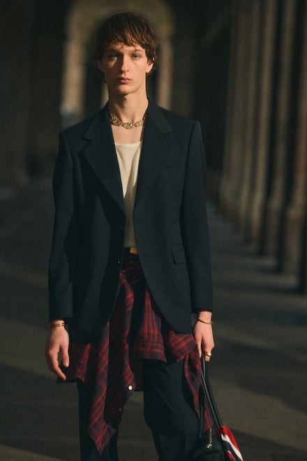 ヴィジュアル画像