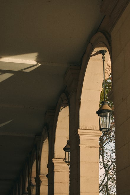 ヴィジュアル画像