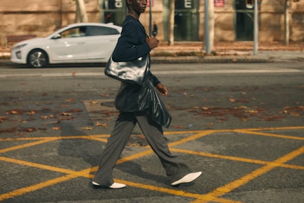 ヴィジュアル画像