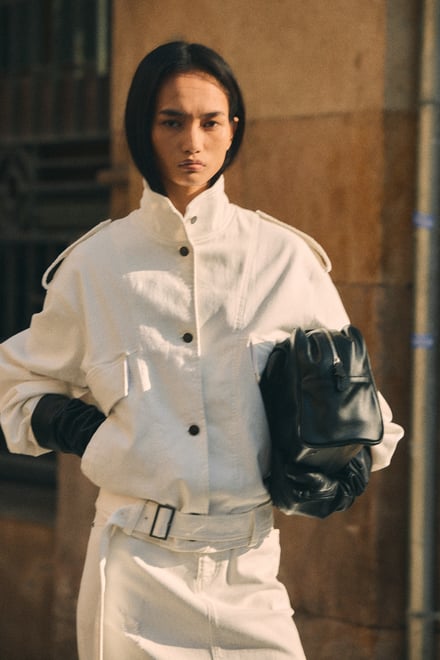 ヴィジュアル画像