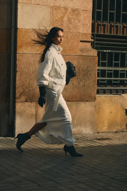 ヴィジュアル画像