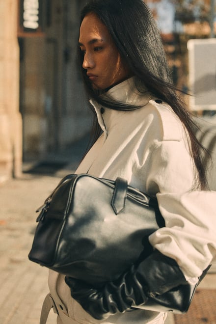 ヴィジュアル画像