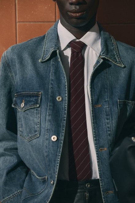 ヴィジュアル画像