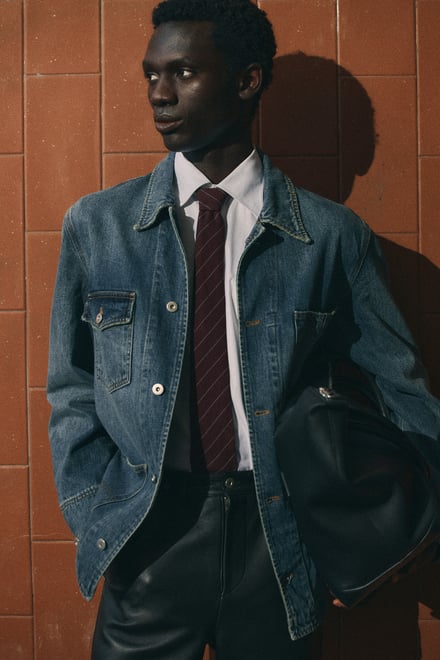 ヴィジュアル画像