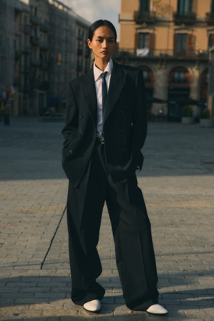 ヴィジュアル画像