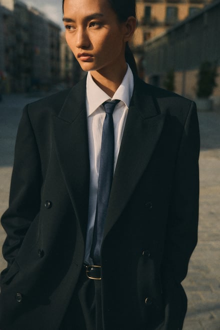 ヴィジュアル画像