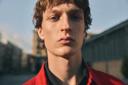 ヴィジュアル画像