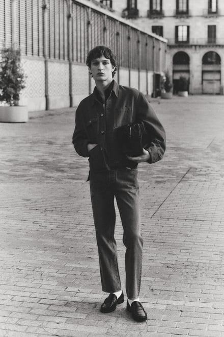 ヴィジュアル画像