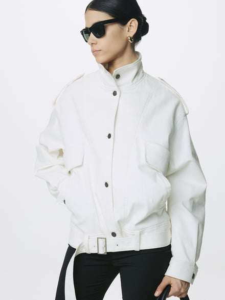 ヴィジュアル画像