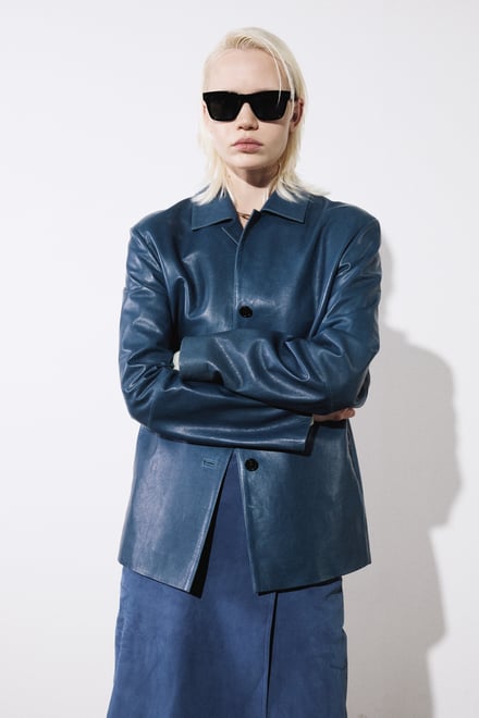 ヴィジュアル画像