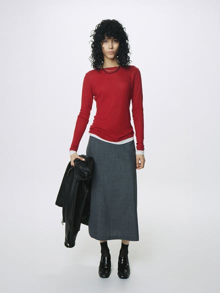 ヴィジュアル画像