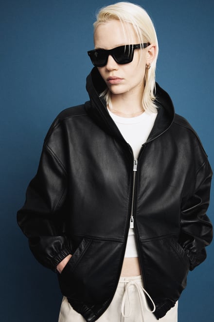 ヴィジュアル画像