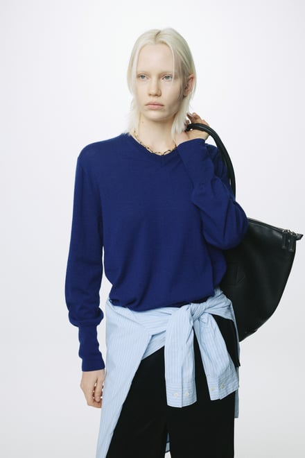 ヴィジュアル画像