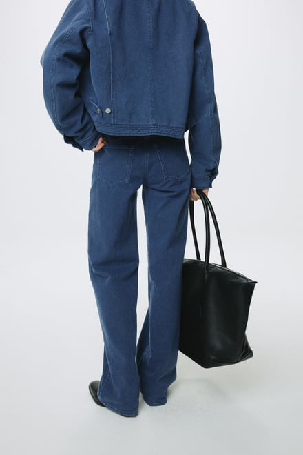 ヴィジュアル画像