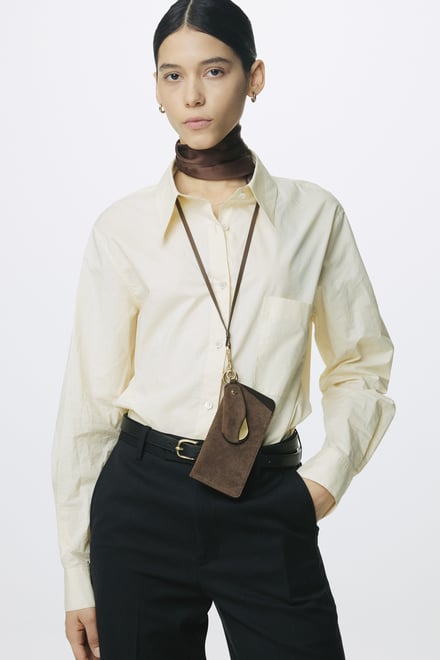 ヴィジュアル画像