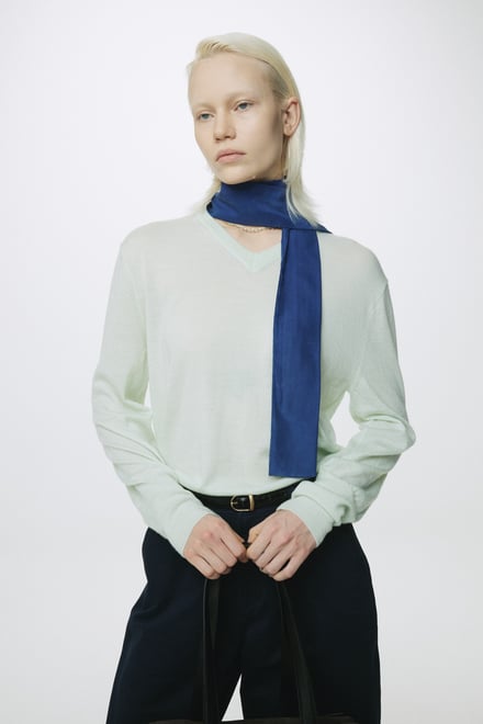 ヴィジュアル画像