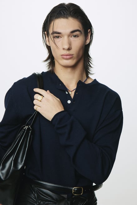 ヴィジュアル画像