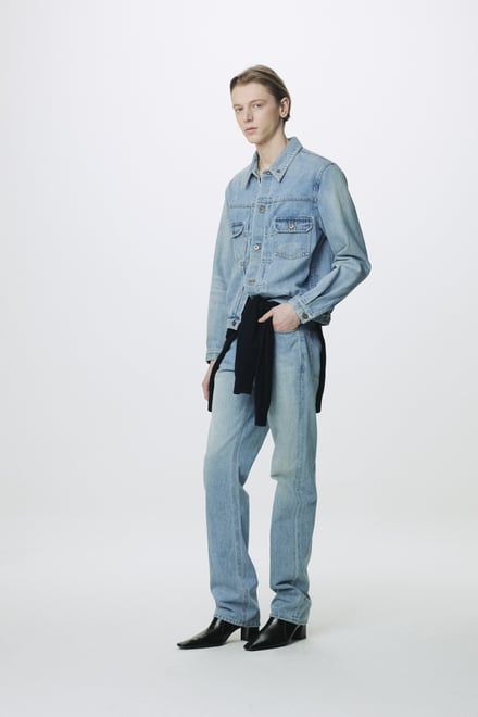 ヴィジュアル画像